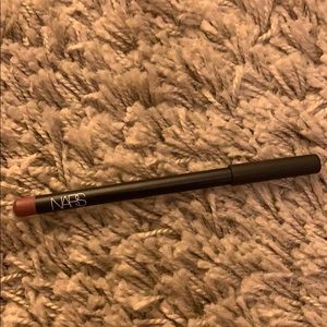 NARS Lip liner- Shade: Marine